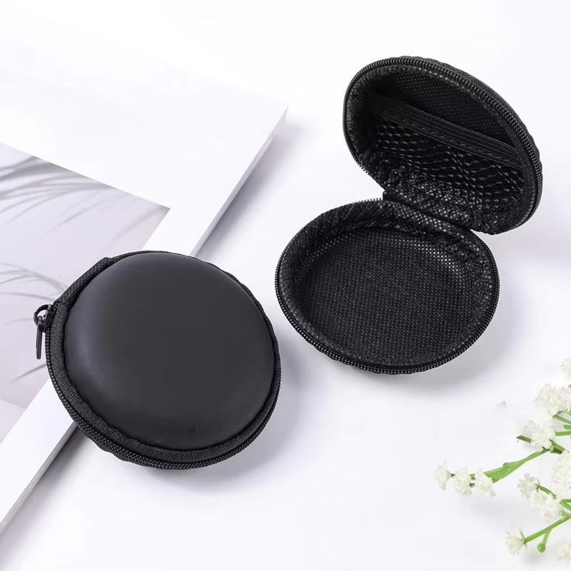 Electronics And Gadgets With U - Mini sac de rangement pour gadgets