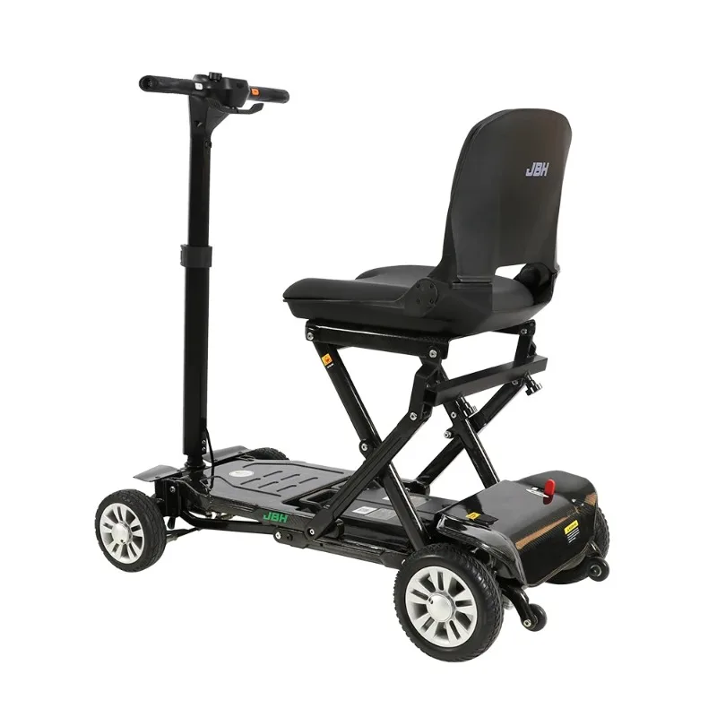 Election Electronics & Gadgets Store Woocommerce Theme - 【Meilleures ventes】Mini trottinette électrique pliable légère