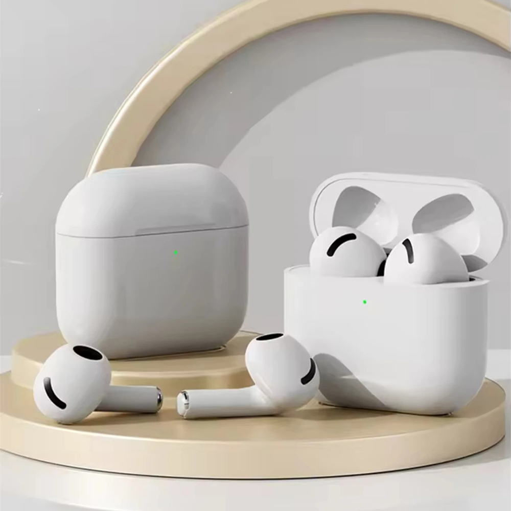 Earbuds Anc Wireless - Écouteurs sans fil Bluetooth TWS, oreillettes