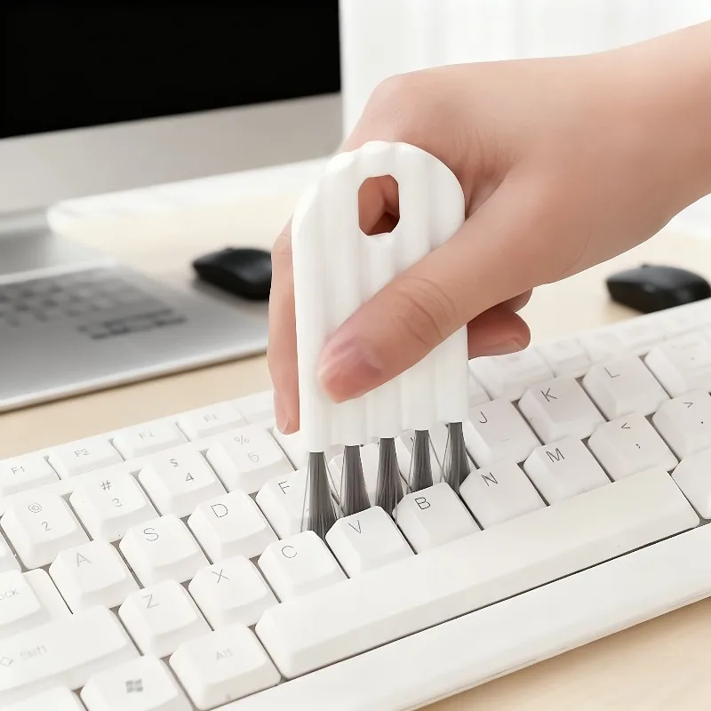 Electronics And Gadgets - Kit de nettoyage pour clavier (1/2/3/4/5