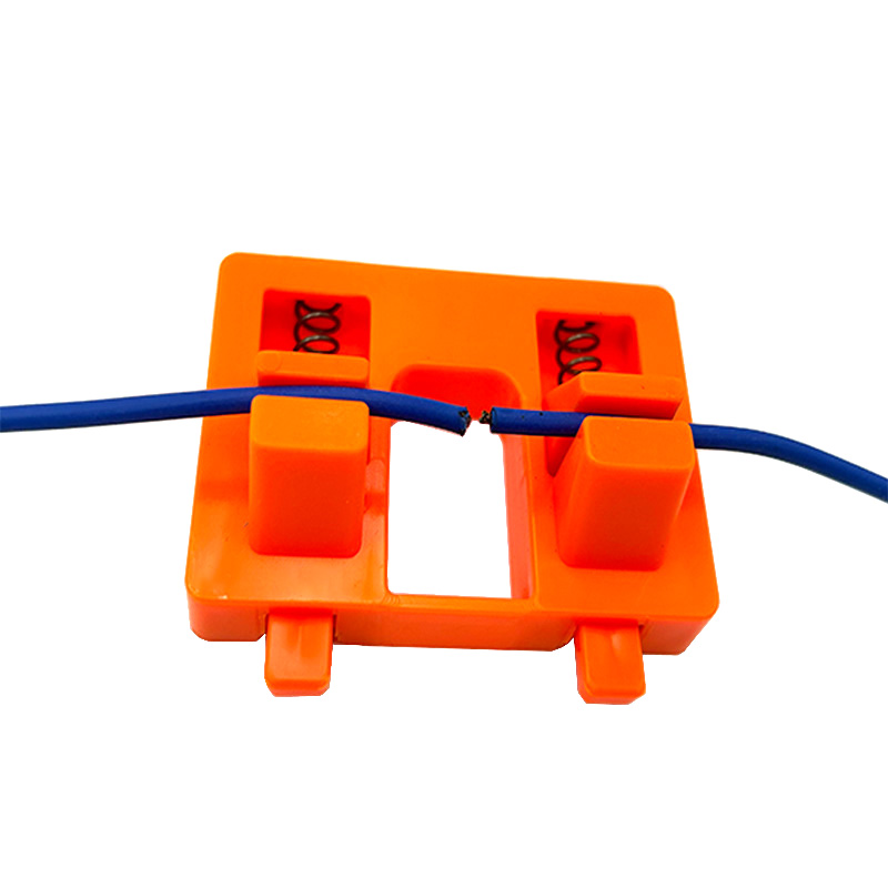 Electronics And Gadgets - Outil de soudage réglable avec loupe,