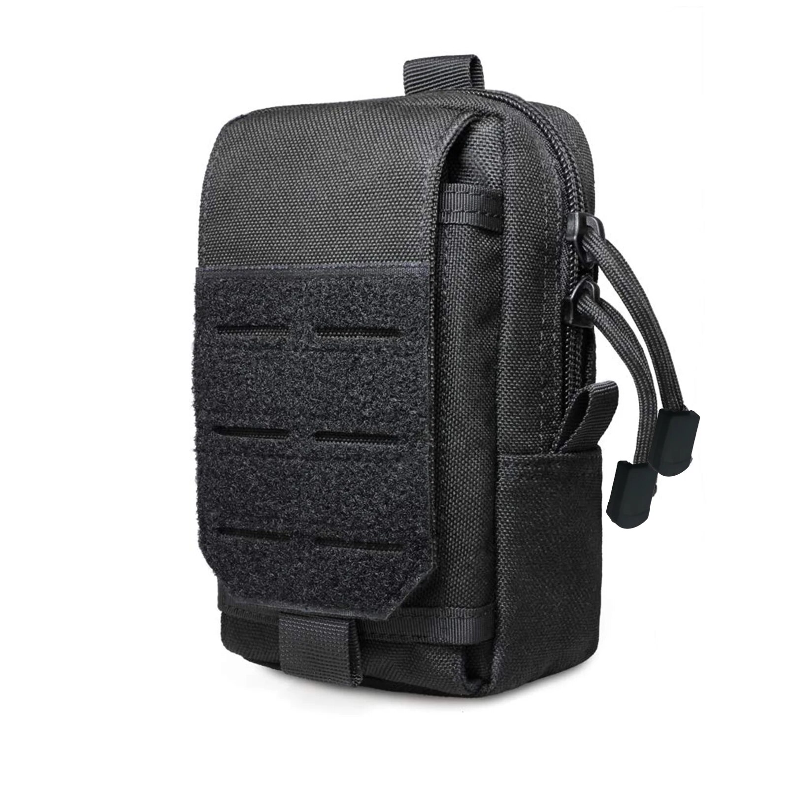 Electronics And Gadgets - DulMolle-Sac banane en poudre pour homme,
