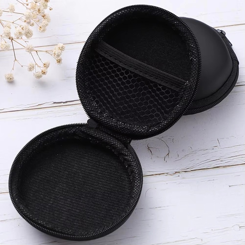 Electronics And Gadgets With U - Mini sac de rangement pour gadgets