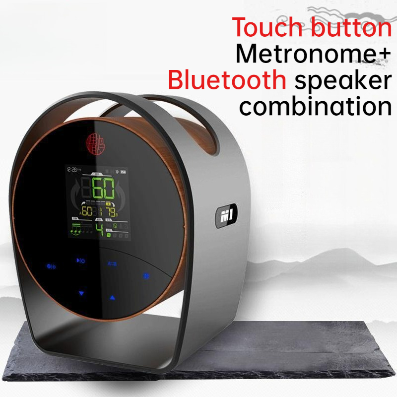 Election Electronics & Gadgets Store Woocommerce Theme - Métronome électronique Bluetooth, haute fidélité, Piano