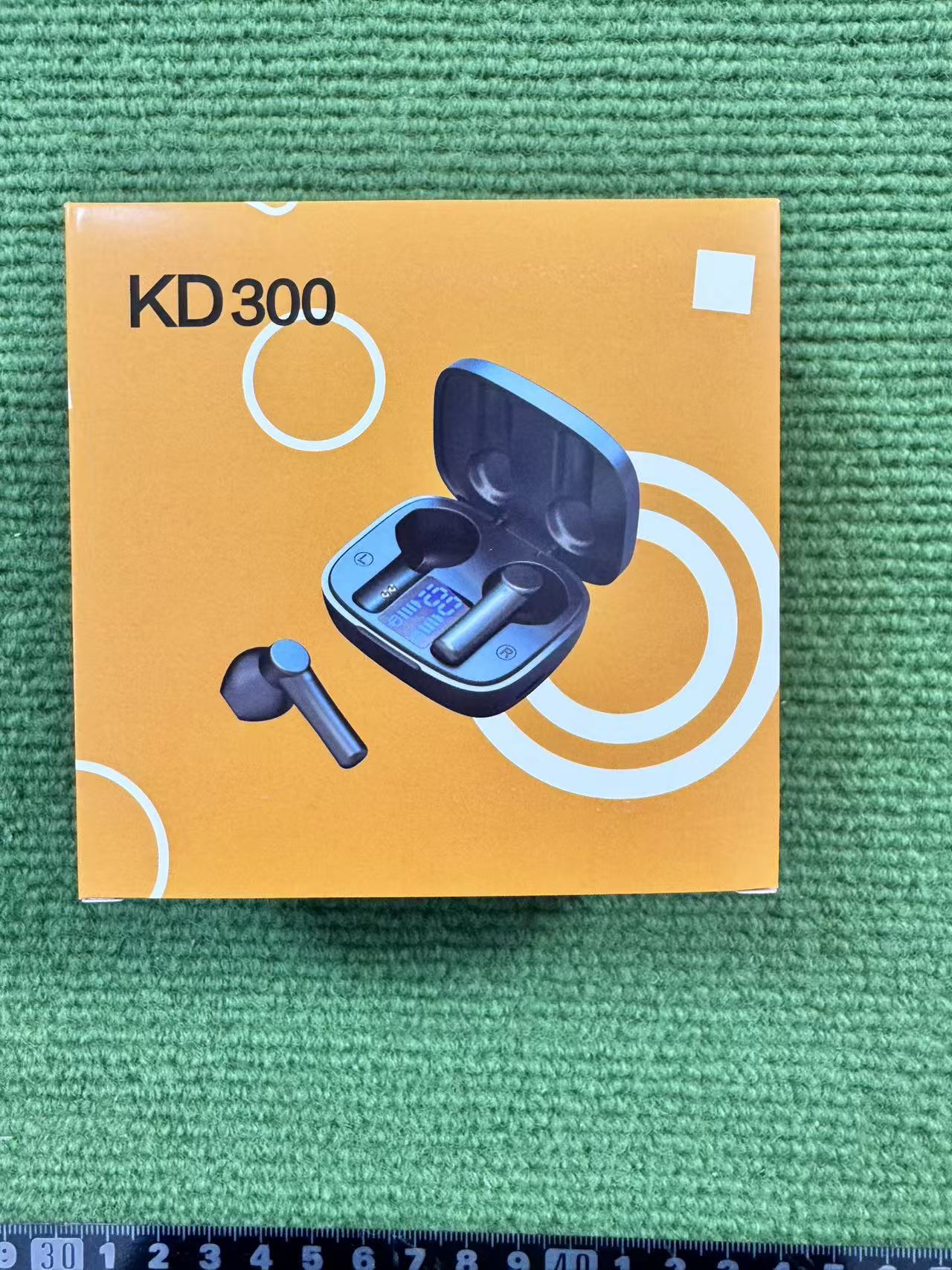 Earbuds Anc Wireless - Écouteurs Bluetooth ANC sans fil 2025