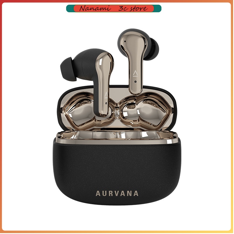 Earbuds Anc Wireless - Nouveau créatif ACE SXFI TWS écouteurs