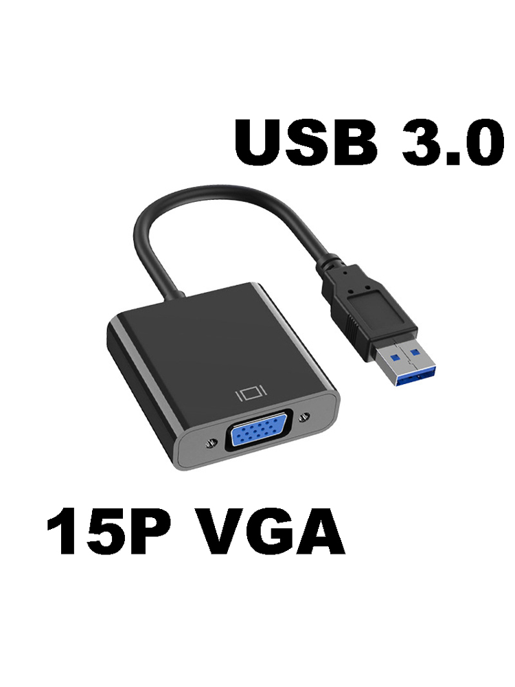 NOUVEAU Adaptateur USB 3.0 ver - Usb Sound Card External avis et prix