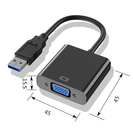 NOUVEAU Adaptateur USB 3.0 ver - Usb Sound Card External avis et prix