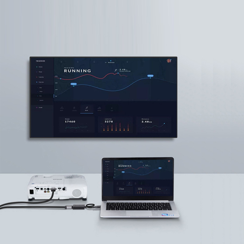 NOUVEAU Adaptateur USB 3.0 ver - Usb Sound Card External avis et prix