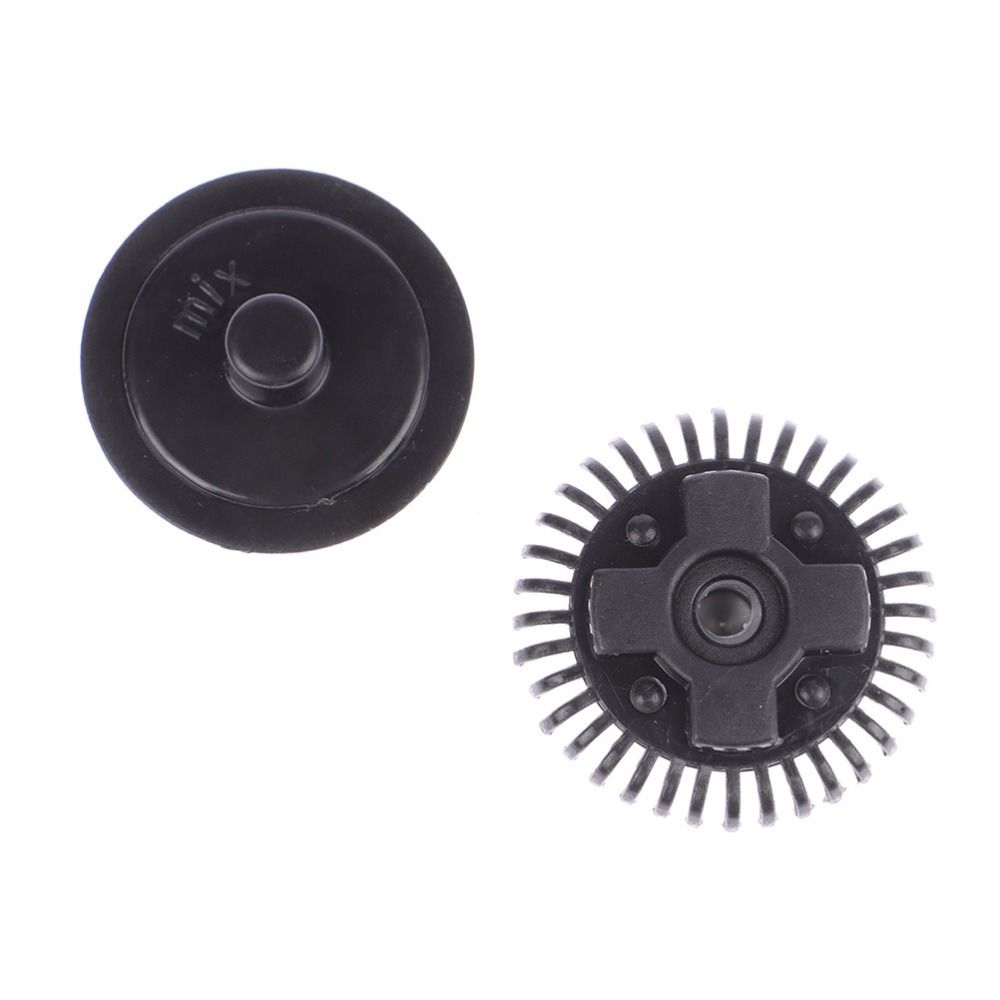 Fouet de rechange pour mousseu - Kitchen Electronics Gadgets avis et prix