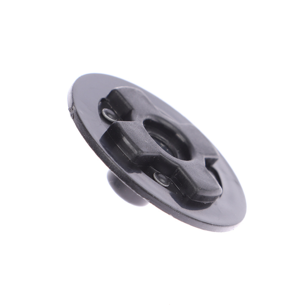 Fouet de rechange pour mousseu - Kitchen Electronics Gadgets avis et prix