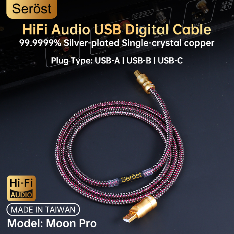 Câble audio numérique USB Type - Usb Sound Card External avis et prix