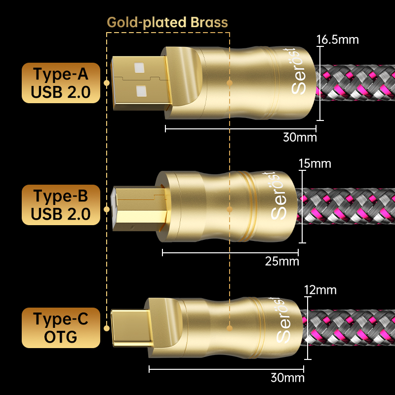 Câble audio numérique USB Type - Usb Sound Card External avis et prix