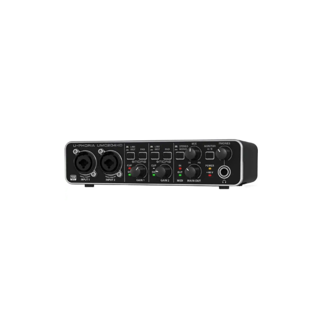 Carte son externe d'enregistre - Usb Sound Card External avis et prix