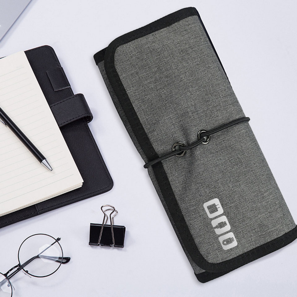 Valise de rangement de voyage, - Electronics And Gadgets With U avis et prix