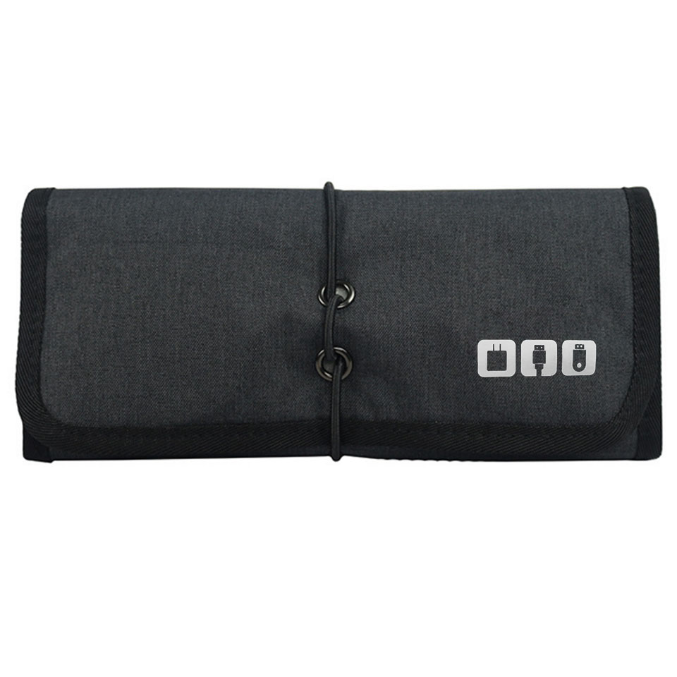 Valise de rangement de voyage, - Electronics And Gadgets With U avis et prix