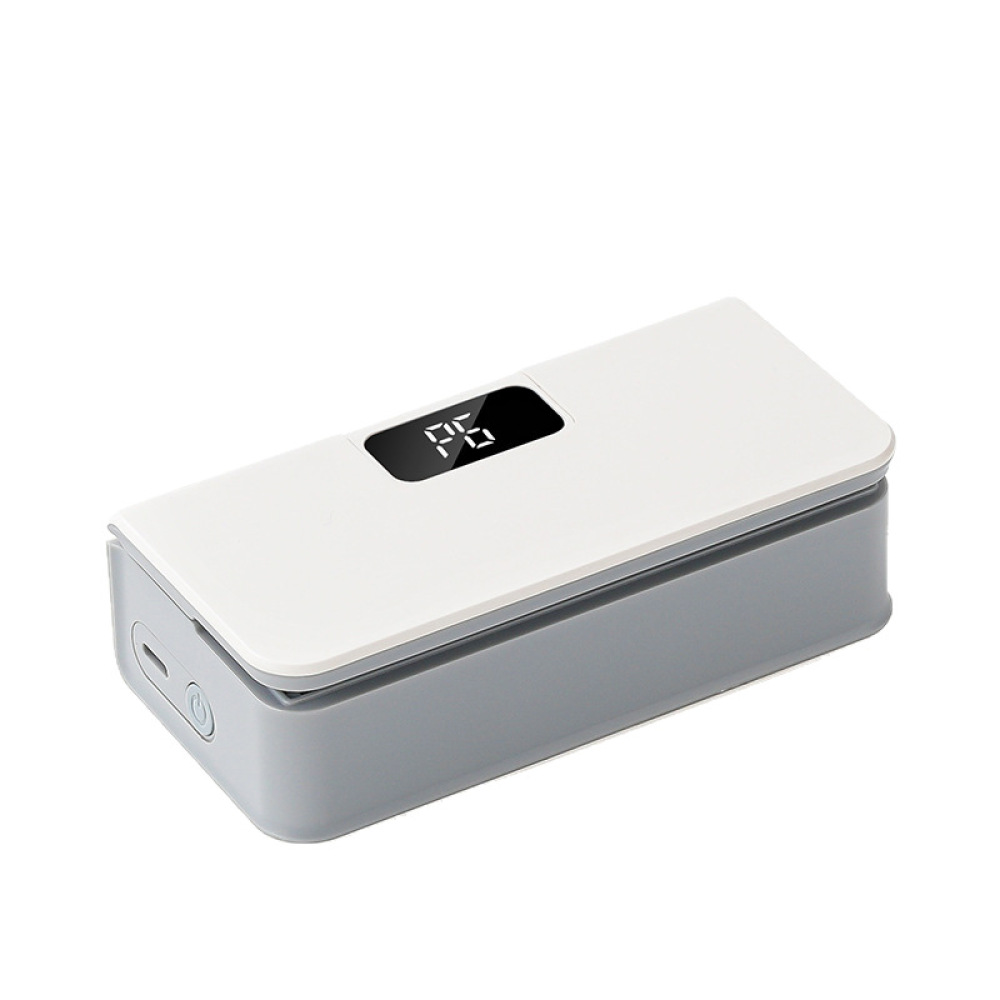 Machine à sceller les aliments - Electronics Gadgets Bag avis et prix
