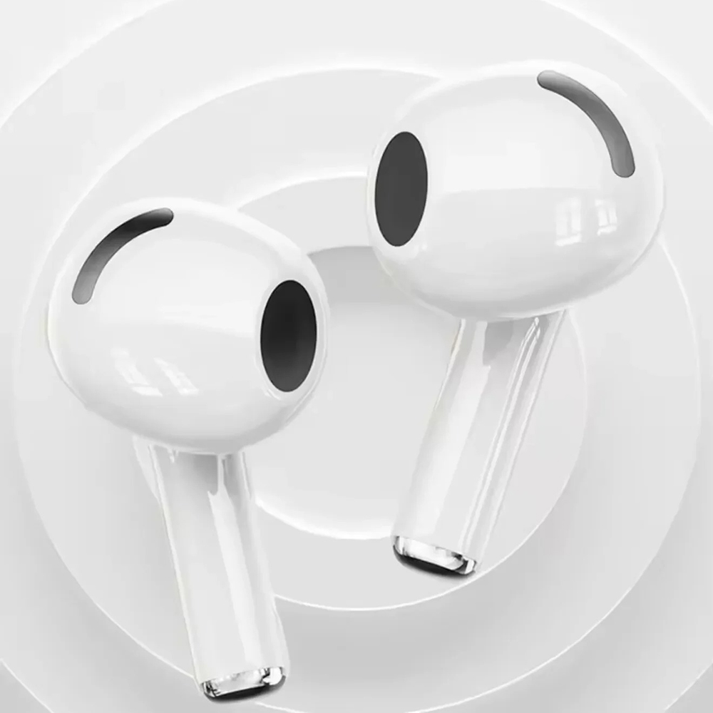 Écouteurs sans fil Bluetooth T - Earbuds Anc Wireless avis et prix