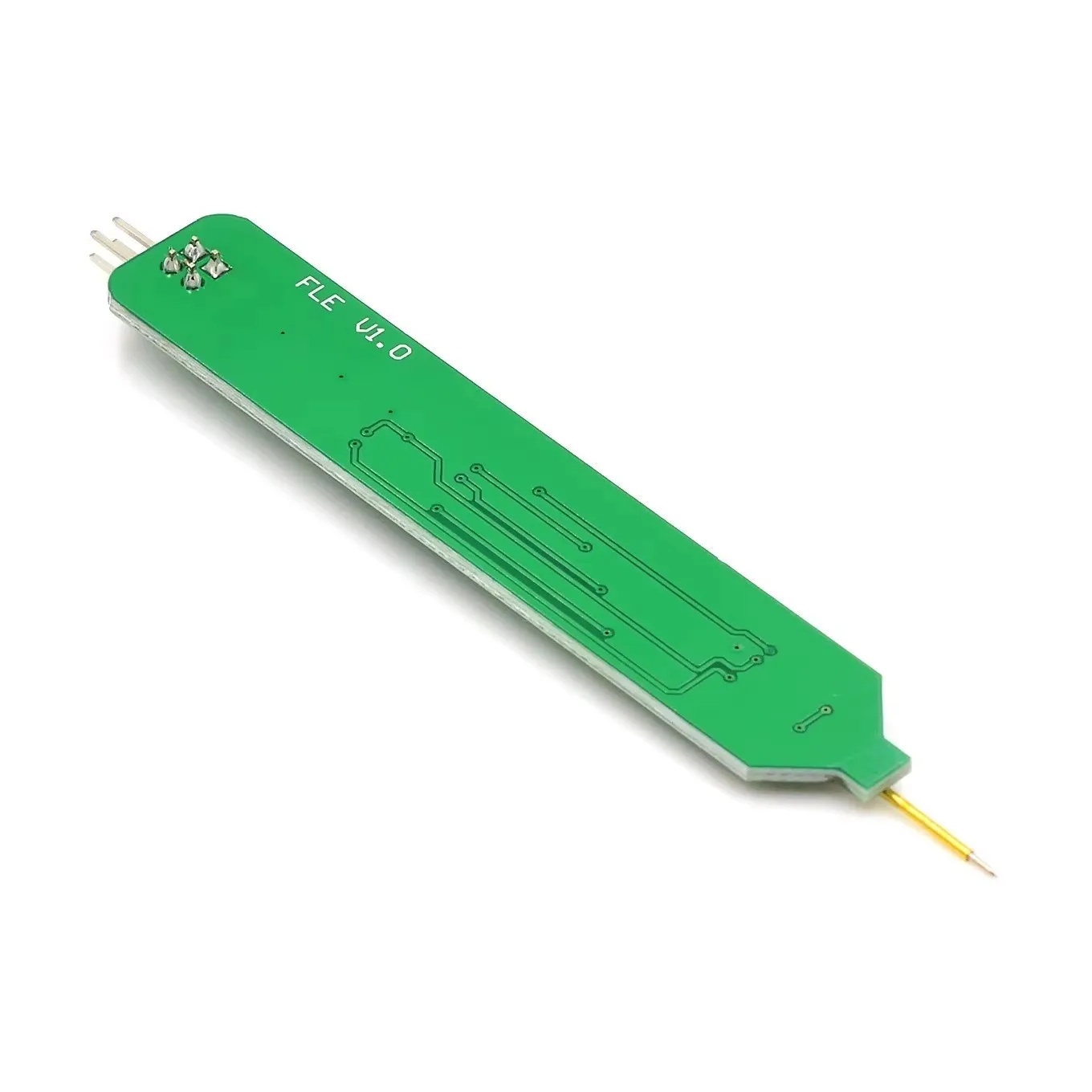 Stylo de test logique pour cir - Electronics & Gadgets Icon avis et prix
