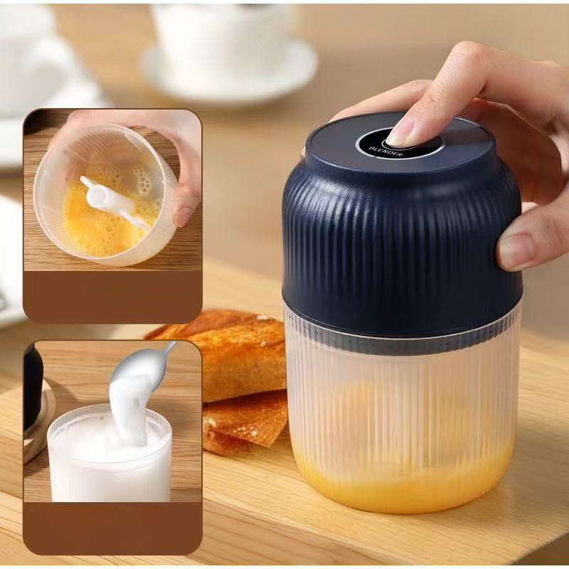 Nouveau Hachoir Alimentaire Mi - Kitchen Electronics Gadgets avis et prix
