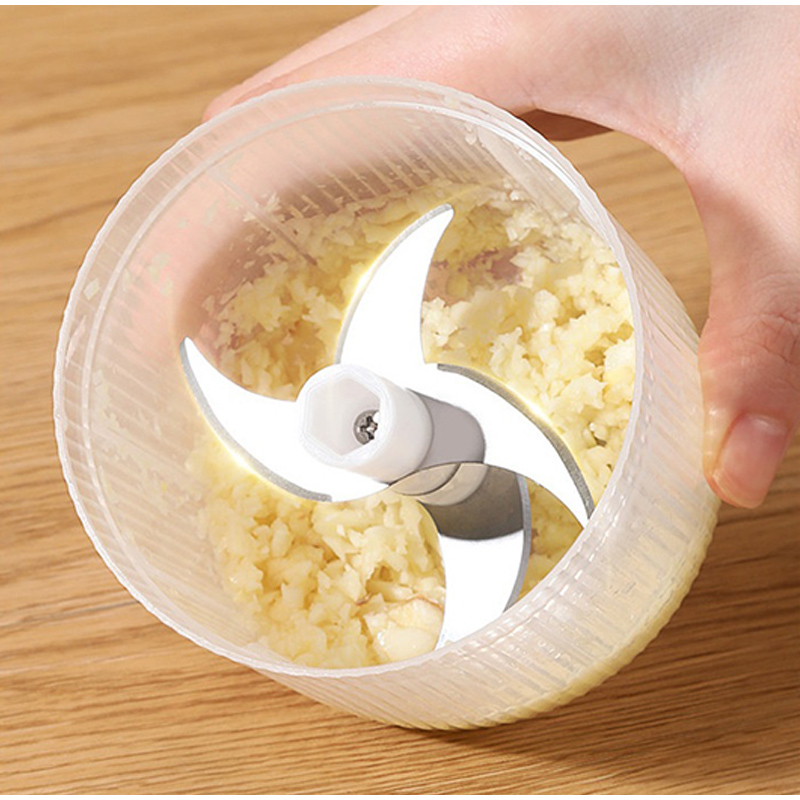 Nouveau Hachoir Alimentaire Mi - Kitchen Electronics Gadgets avis et prix