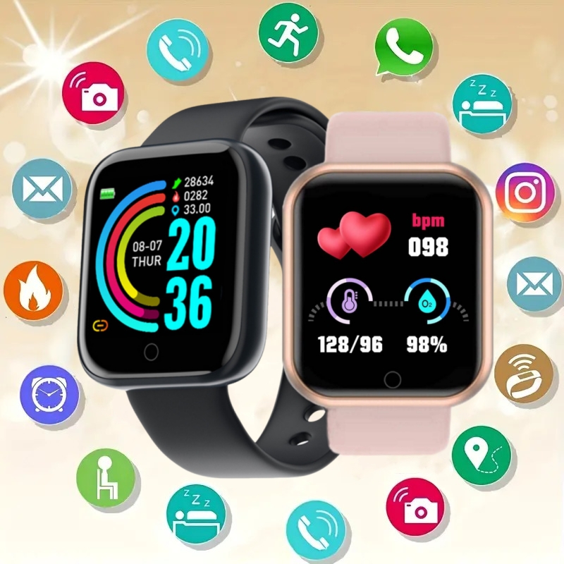 Écouteurs sans fil V8 intra-au - Earbuds Anc Wireless avis et prix