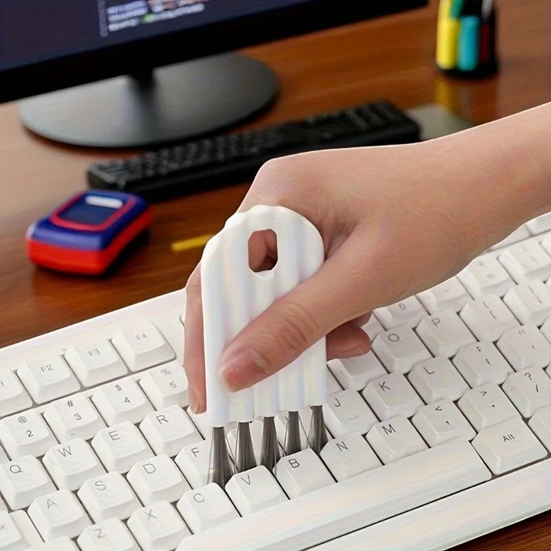 Kit de nettoyage pour clavier  - Electronics And Gadgets avis et prix