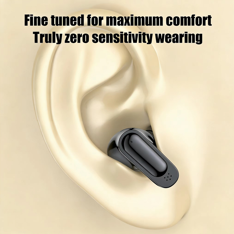 Lenovo – nouveaux écouteurs nu - Earbuds Anc Wireless avis et prix