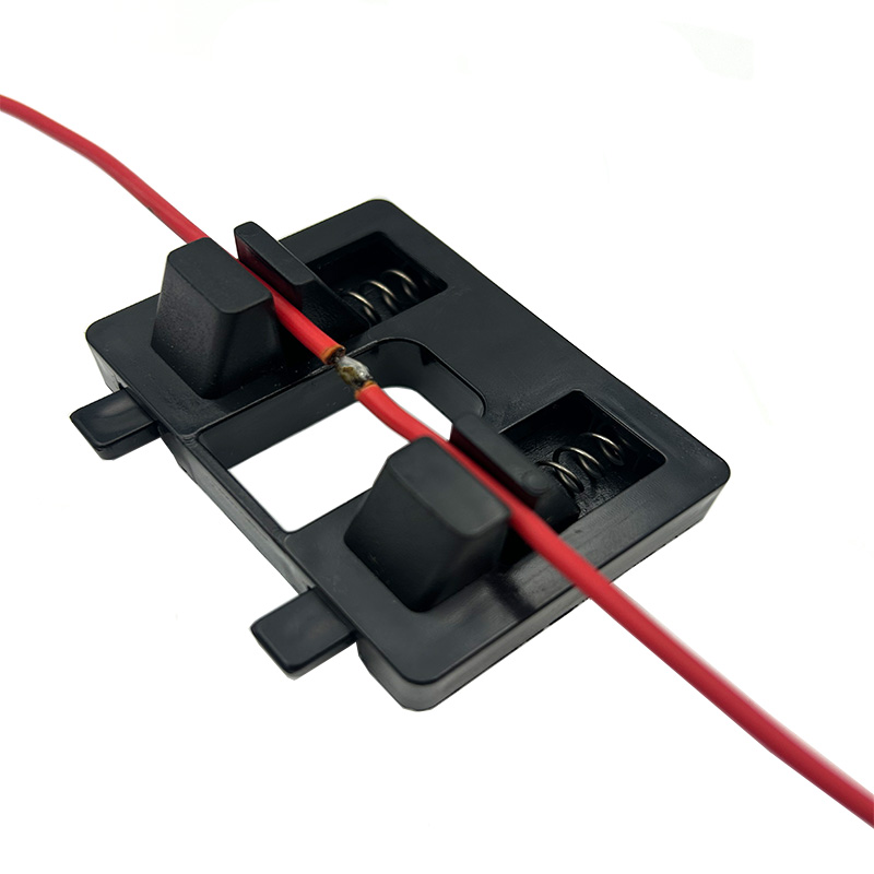 Outil de soudage réglable avec - Electronics And Gadgets avis et prix