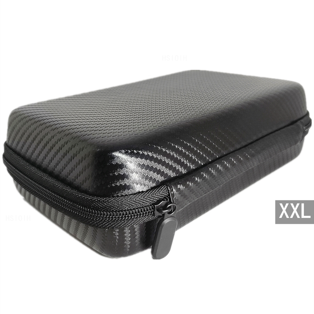 Sac de rangement de données po - Electronics And Gadgets With U avis et prix