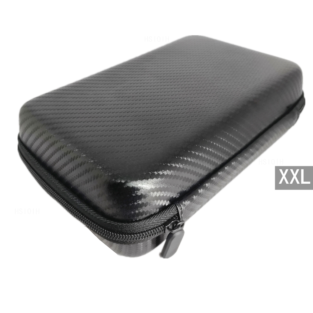 Sac de rangement de données po - Electronics And Gadgets With U avis et prix