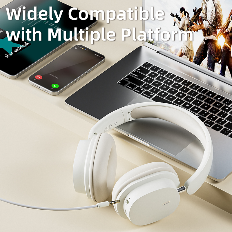 Casque Bluetooth sans fil SY-T - Earbuds Anc Wireless avis et prix