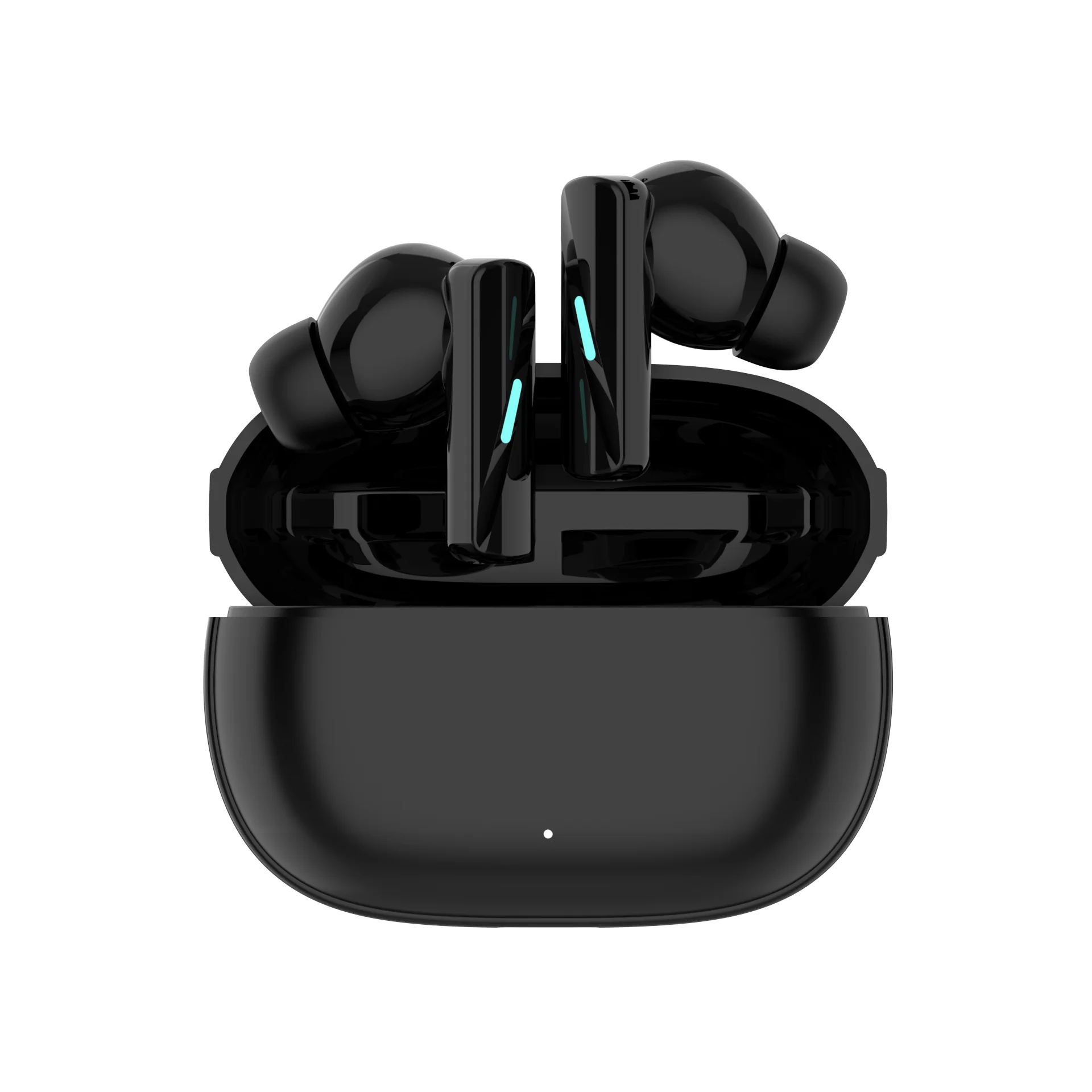 Écouteurs Bluetooth 5.3 Mate50 - Earbuds Anc Wireless avis et prix