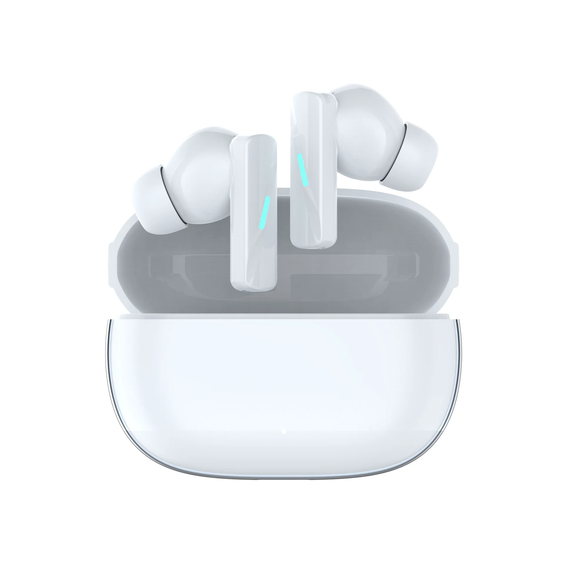 Écouteurs Bluetooth 5.3 Mate50 - Earbuds Anc Wireless avis et prix