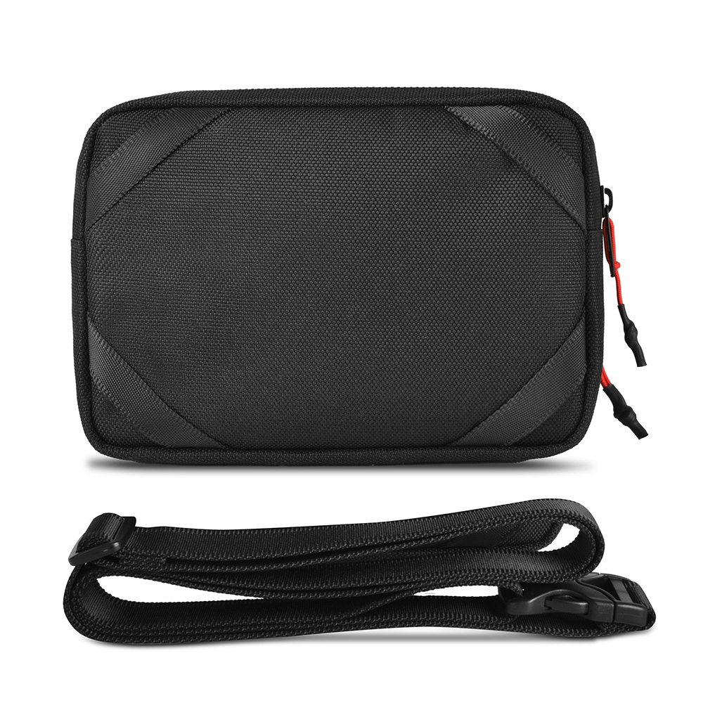 WiWU – sac à bandoulière 2 en  - Electronics And Gadgets With U avis et prix