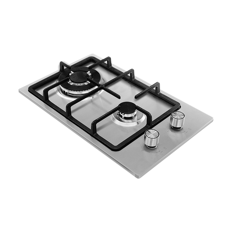 Cuisinière à gaz encastrable d - Electronics & Gadgets Icon avis et prix