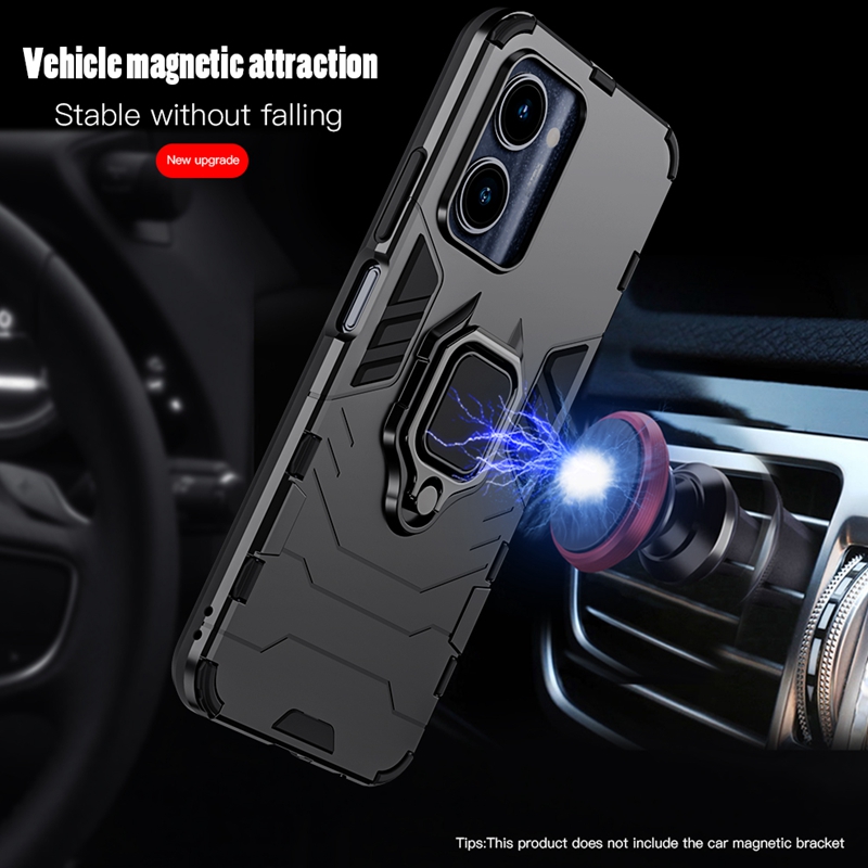 Coque pour Huawei Nova 13 12S  - Huawei Nova 12 avis et prix
