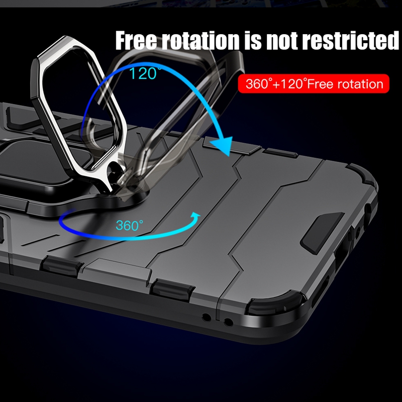 Coque pour Huawei Nova 13 12S  - Huawei Nova 12 avis et prix