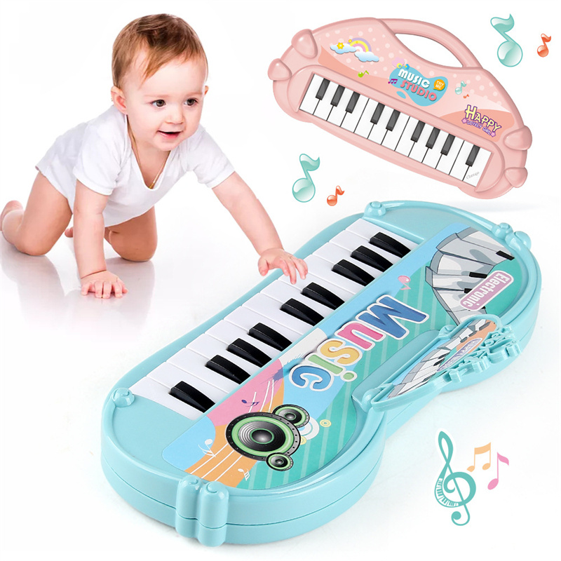 13 touches Piano jouet Musical - Election Electronics & Gadgets Store Woocommerce Theme avis et prix