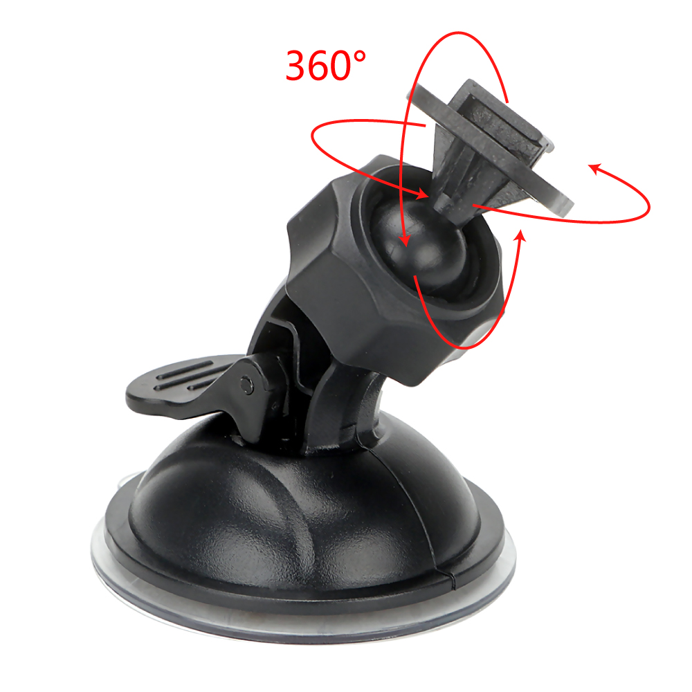 Enregistreur de conduite de vo - Panoramic Dash Cam 360 avis et prix