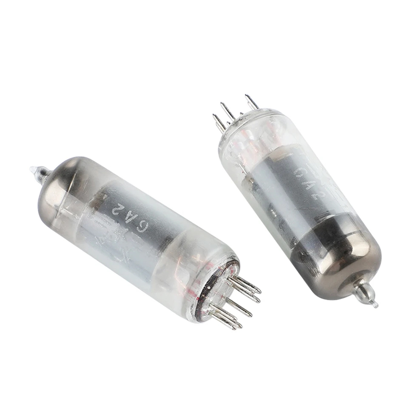 Tubes à vide de remplacement 6 - Election Electronics & Gadgets Store Woocommerce Theme avis et prix