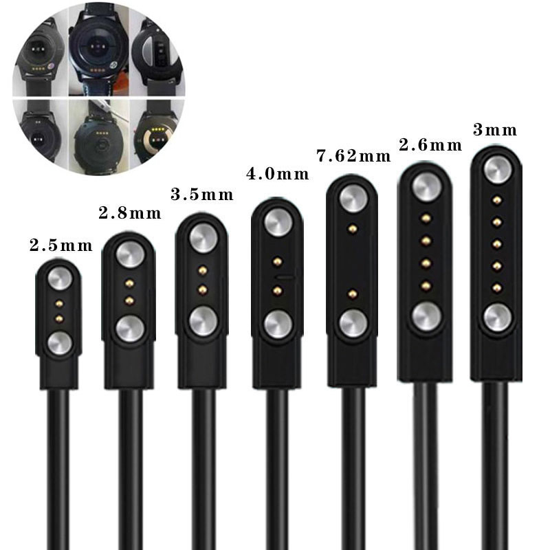 Adaptateur de chargeur pour mo - Smart Watch Kids avis et prix