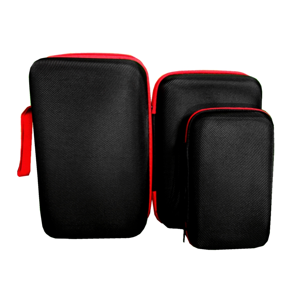 Sac de rangement de données po - Electronics And Gadgets With U avis et prix