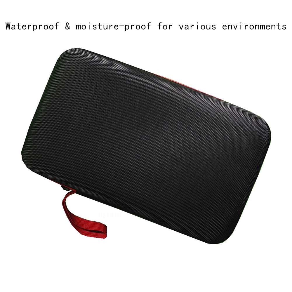 Sac de rangement de données po - Electronics And Gadgets With U avis et prix