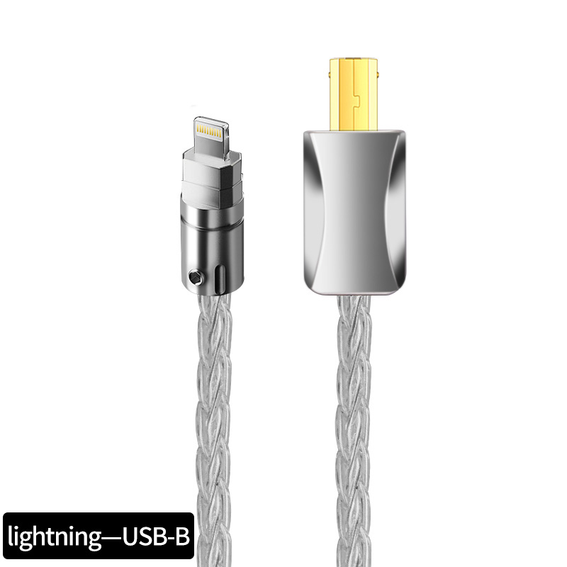Câble de décodage audio USB en - Usb Sound Card External avis et prix