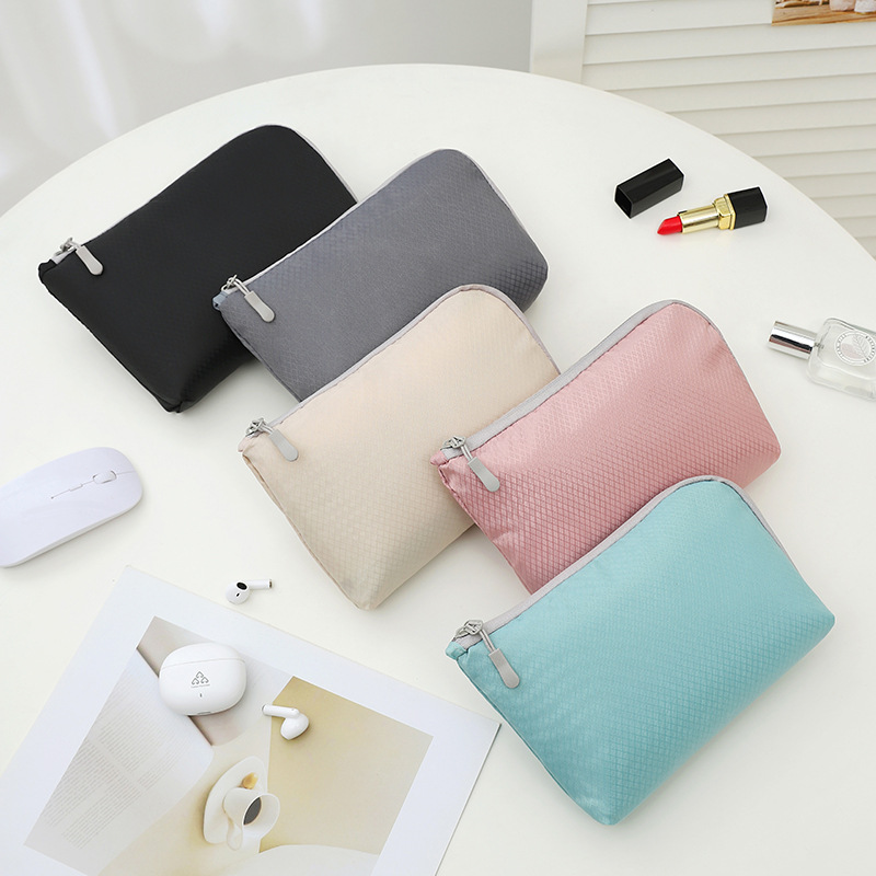 Sac de rangement numérique mul - Electronics And Gadgets With U avis et prix