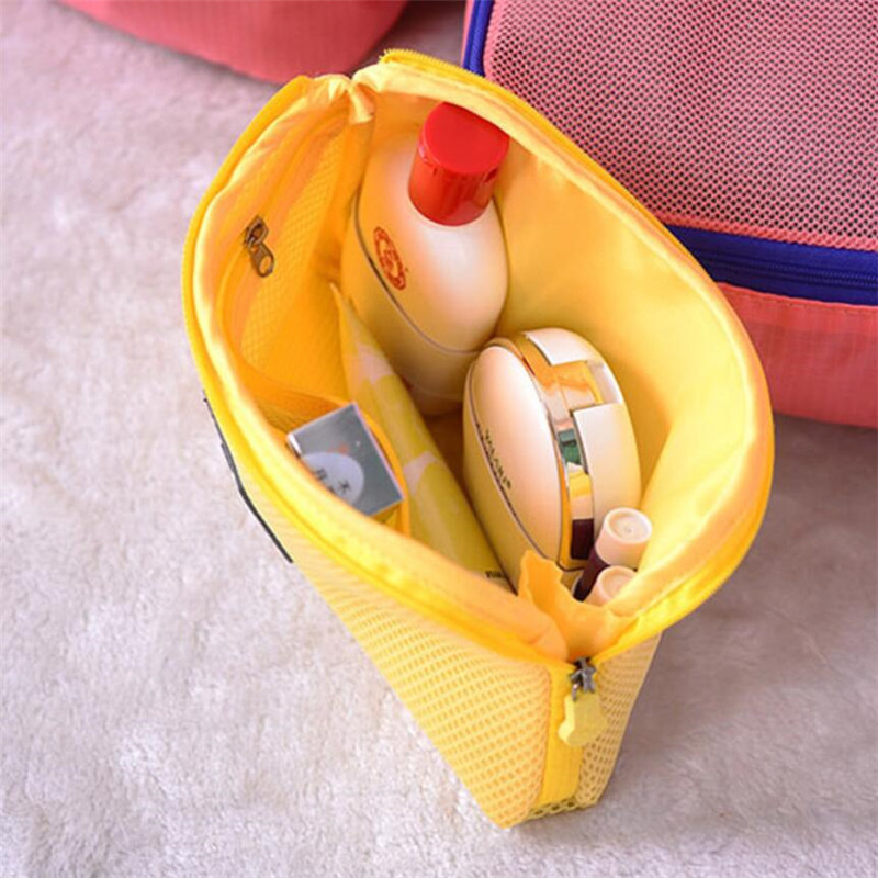 Sac d'accessoires de voyage, s - Electronics Gadgets Bag avis et prix