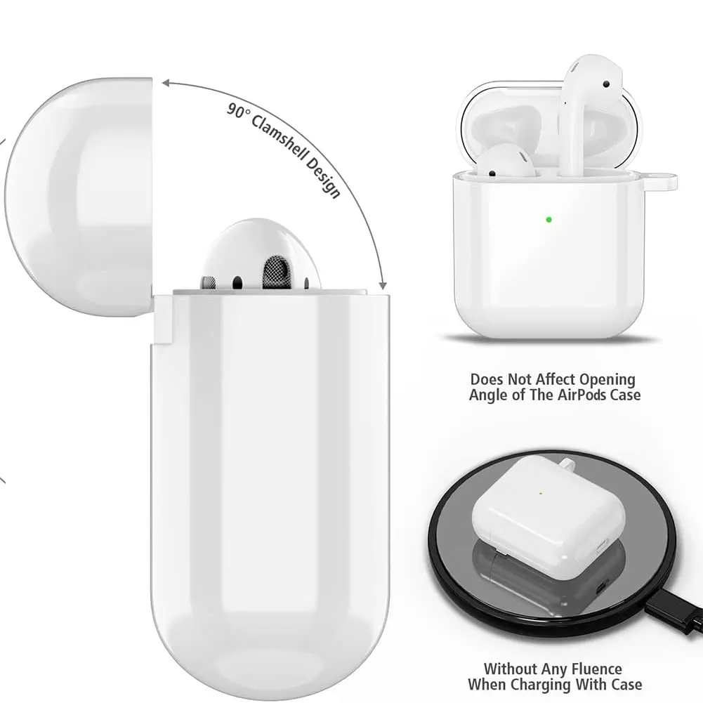 Écouteurs Bluetooth ANC sans f - Earbuds Anc Wireless avis et prix