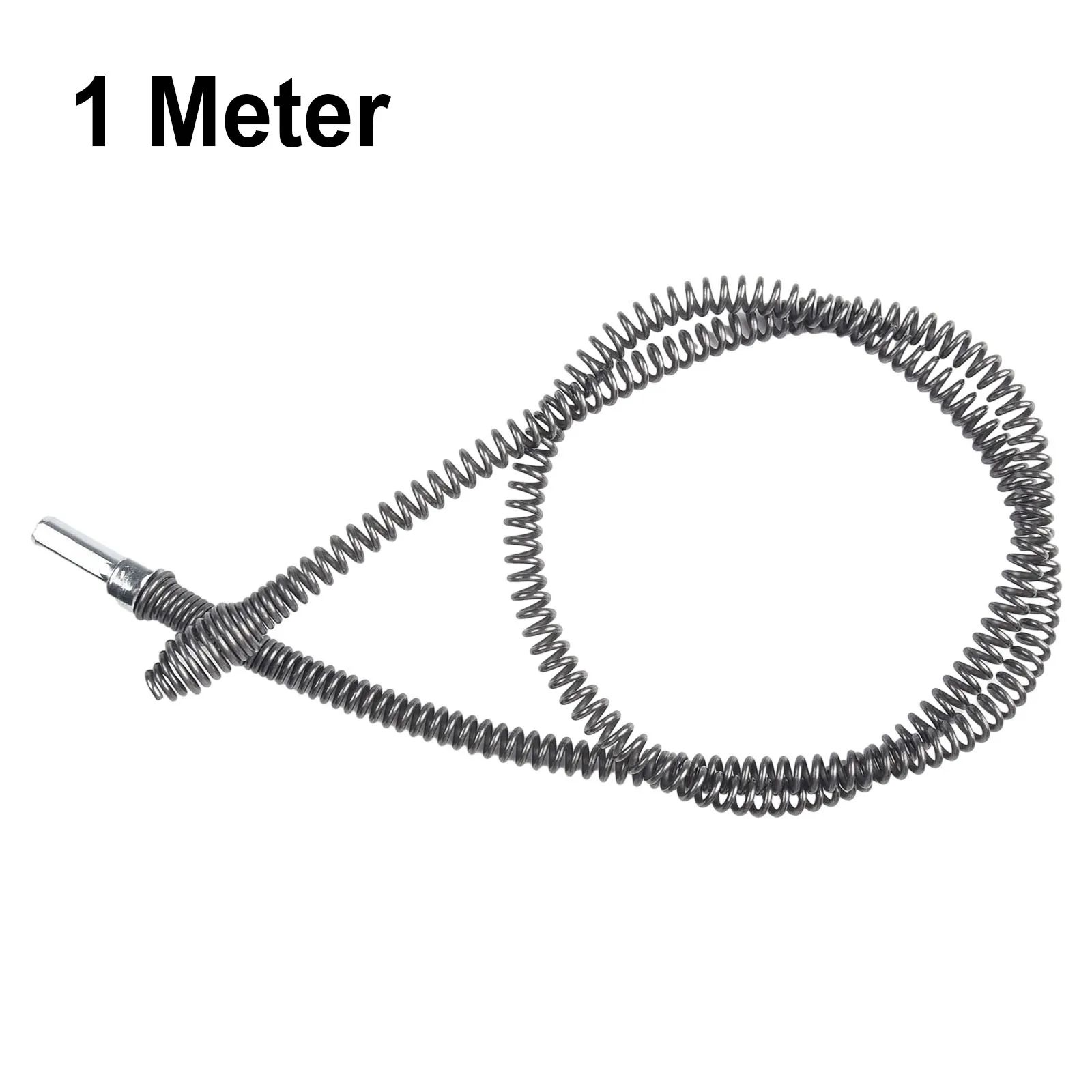Outil de dragage de tuyaux 3/2 - Kitchen Electronics Gadgets avis et prix
