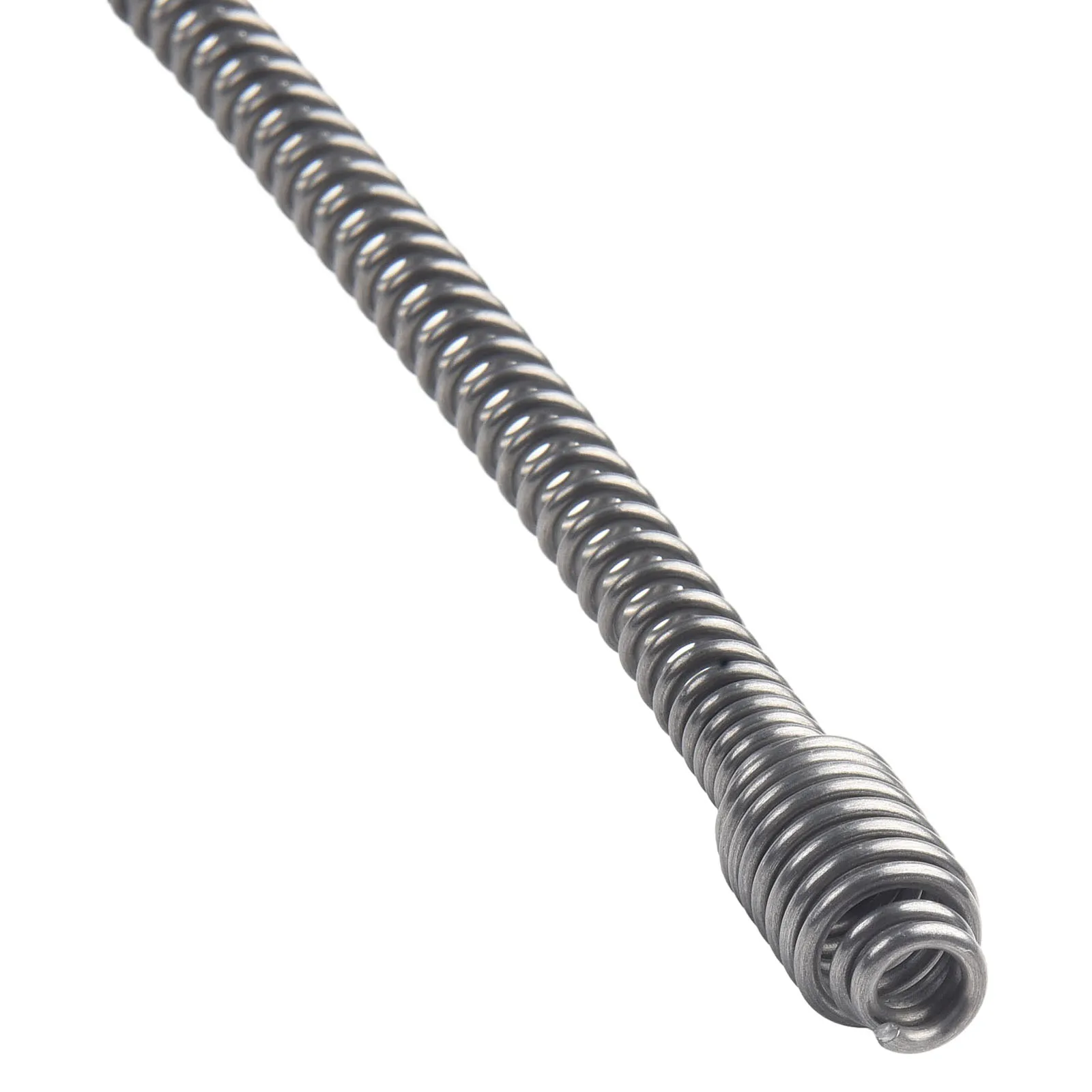 Outil de dragage de tuyaux 3/2 - Kitchen Electronics Gadgets avis et prix